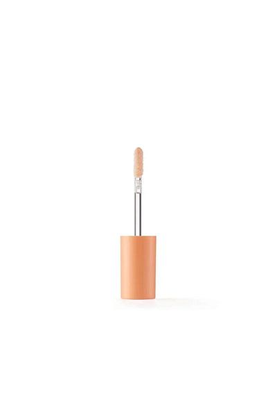 Callista Vivid Shine Lipgloss Moisturizing Lip Gloss 106 Vanilla Goddess Nude