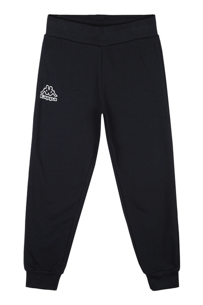 Kappa Kappa boys' tracksuit 8051T0027