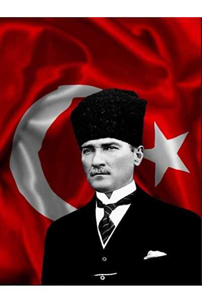 PROMISEBACKDROP2 خلفية نشاط مدرسي من القماش مقاس 300x250 سم، لوحة 23 أبريل، مسرح