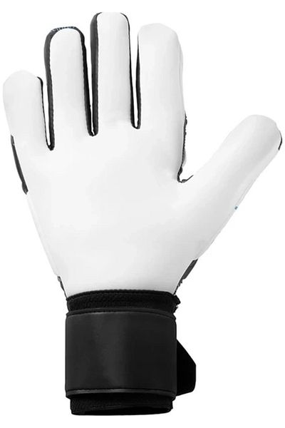 UHLSPORT Soft Hn Comp 101135401   - Keeper Gloves