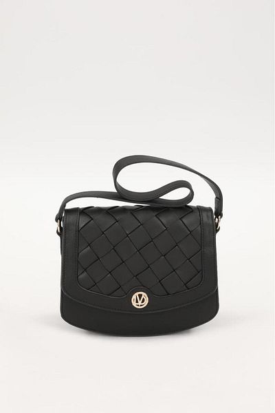 Levidor 930221   Women's Handbag with Shoulder Strap