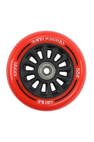 Slamm Ny-Core Scooter Wheel 100mm [single]