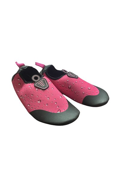 Çavuşoğlu Konay 2056 Sea Shoes