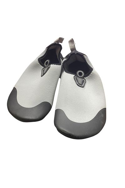 Çavuşoğlu Konay 2206 Sea Shoes