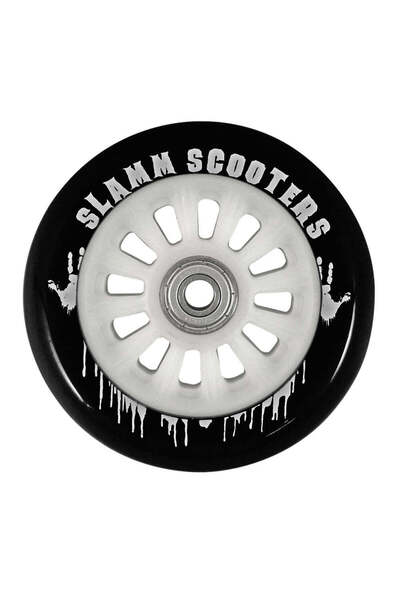 Slamm عجلة سكوتر Ny-Core مقاس 100 مم [مفردة]