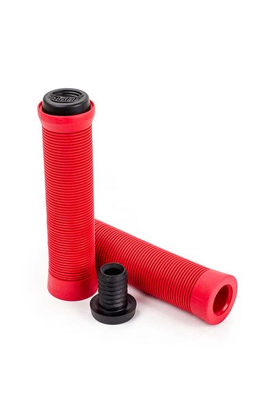 Slamm Pro Bar Grips - 135m [set/2]