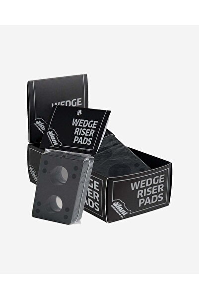 Globe رافع إسفين مائل [مجموعة/2]