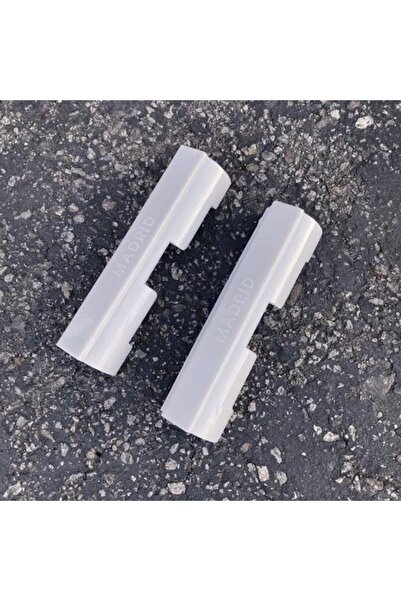 MADRID شاحنات ريترو كوبرز [مجموعة/2]