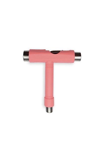IMPALA Skate T-Tool
