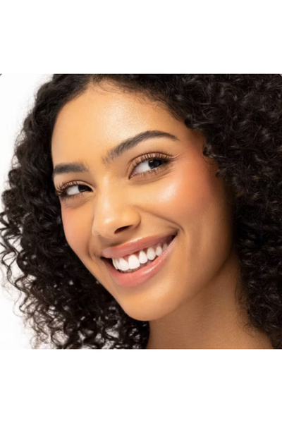 Physicians Formula MINERAL WEAR® DIAMOND FILLER RADIANT PINK