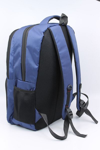 SYM SARAÇ Backpack