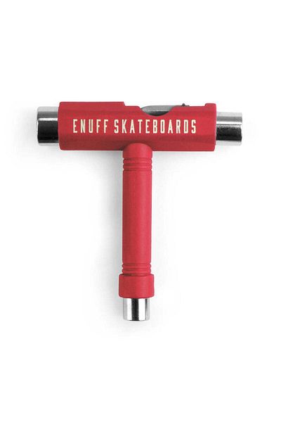 Enuff Skate T-Tool