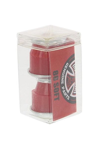 Independent Genuine Parts Standard Cylinder Bushings 88A [set/2]