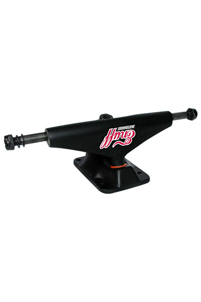 Enuff شاحنات لوح التزلج المنخفض 306 مقاس 5 بوصات [مجموعة/2]