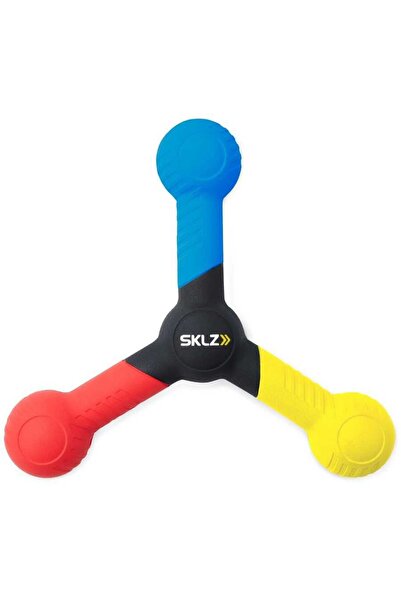 SKLZ Reactive Catch Refleks Aleti 13585