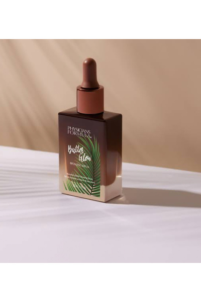 Physicians Formula BUTTER GLOW BRONZING SERUM - SUNKISSED GLOW