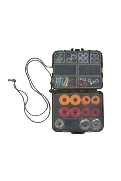 Independent مجموعة قطع غيار أصلية