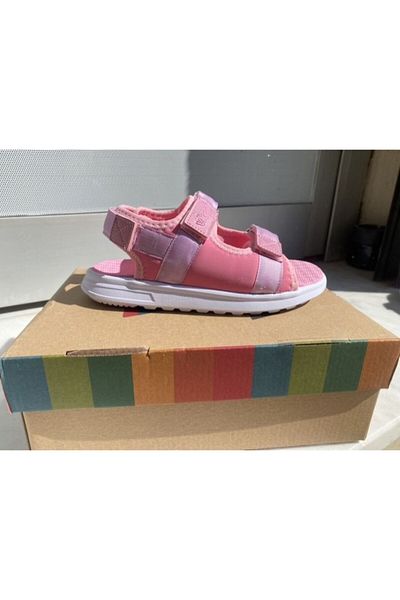 Vicco Bueno Daily Summer Children's Sandals 332,P20Y.304