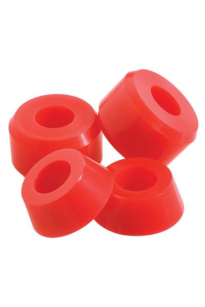 Enuff PU SHR Bushings Set 92A