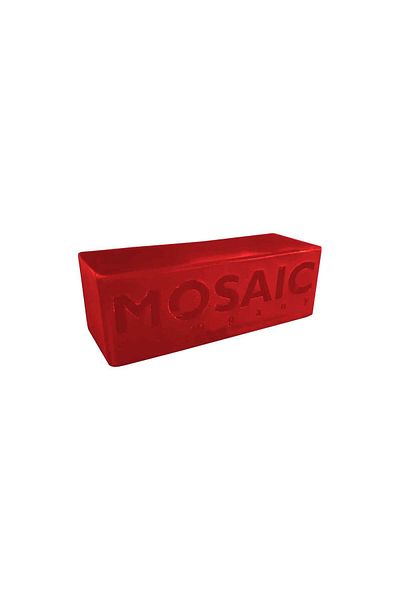 Mosaic SK8 Skate Wax
