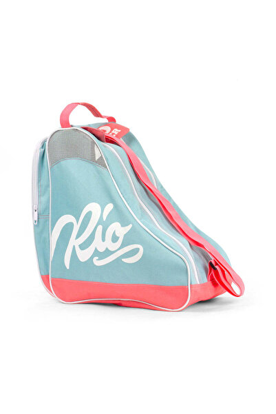 Rio Roller حقيبة تزلج ريو سكريبت