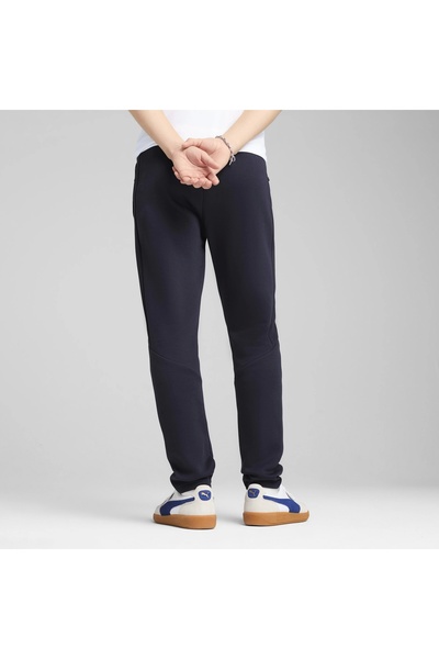 Puma Evostripes Чоловічі спортивні штани 68461416