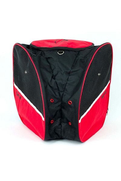 Sfr Skates Bag/Backpack