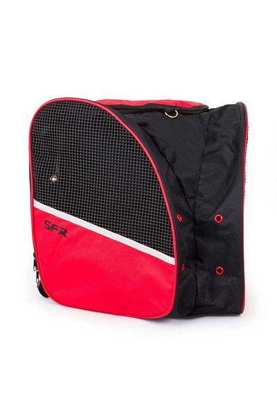 Sfr Skates Bag/Backpack