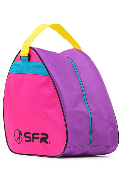 Sfr Vision Skates Bag