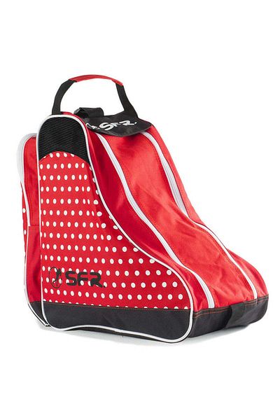 Sfr Designer Skates Bag