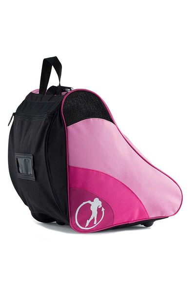 Sfr Skates Bag II