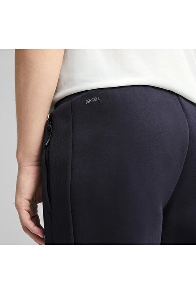 Puma Evostripes Чоловічі спортивні штани 68461416