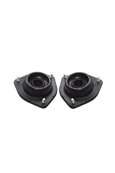 İthal AMORTİSÖR TAKOZU ARKA TAKIM 2 ADET HYUNDAI ACCENT MİLENYUM - ADMIRE 200...
