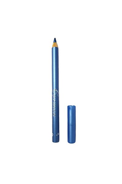 Carmen Eyeliner 41 Blue