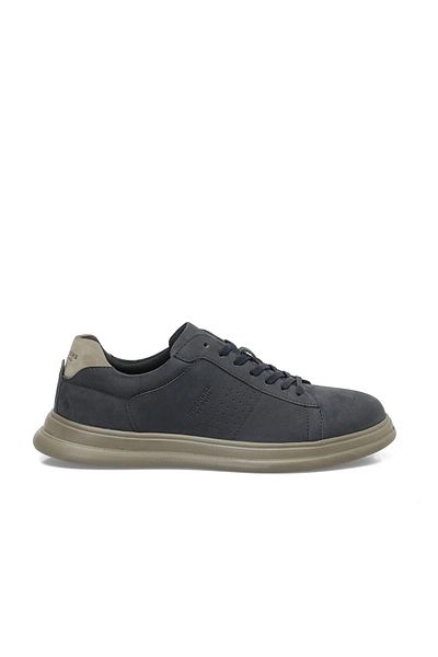 Dockers By Gerli Dockers 238530 n 5fx Blue Pantofi casual pentru bărbați 101946008