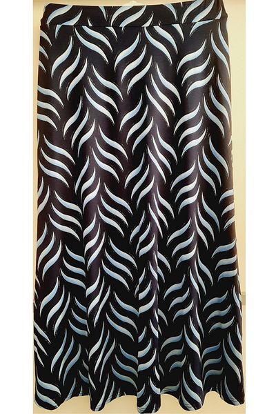 N.Y.YILDIZ Yıldız Meltem Lycra 1St Class Three Piece Can Model Bengü Sonastizli Mother Inner Gostermez Unlined Etelek