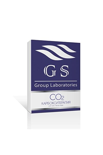 ALEXDELLO YÜZ BAKIM MASKE Karboksi Terapi Cİlt Bakım Ürünü Yüz Leke Yok Edici...