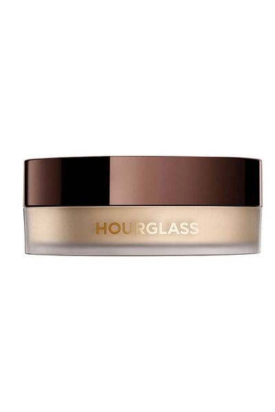 HOURGLASS Hourglass Veil Translucent Setting Powder 10.5g