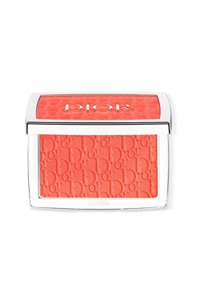 Dior Rosy Glow Blush - 012 Rosewood