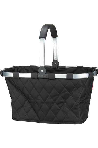 Reisenthel Einkaufstasche Carrybag Sonderedition
