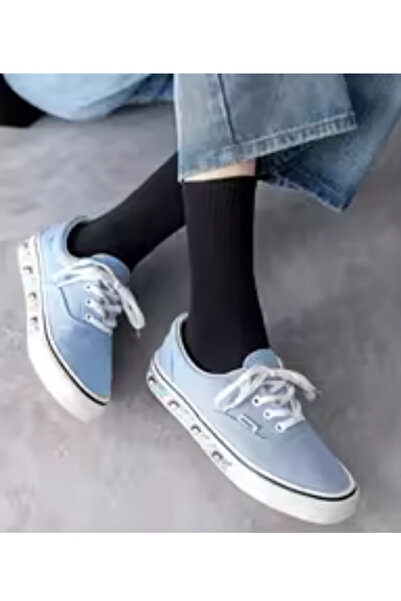 Hobins Sportswear Company 5 чифта унисекс обикновени чорапи за тенис и колеж