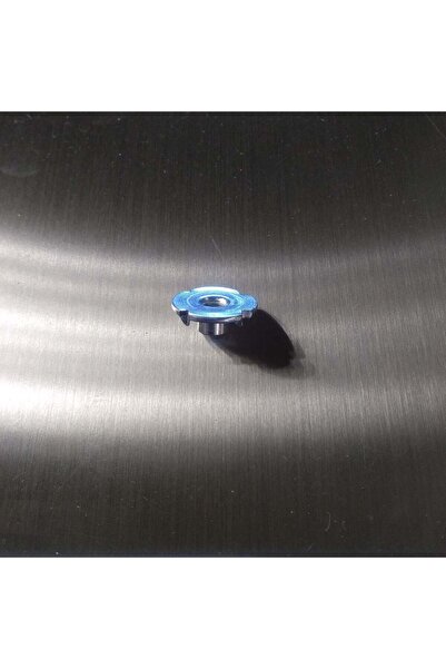 Seba مسمار تثبيت أنثوي للحزام المزدوج [x1]