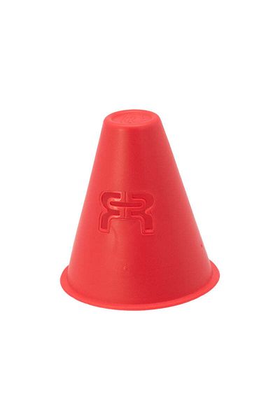 Fr Skates FR Slalom Cones [set/20]