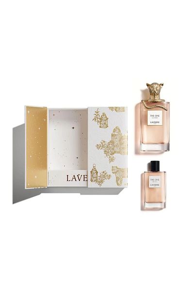Laverne The One Collection by Laverne
