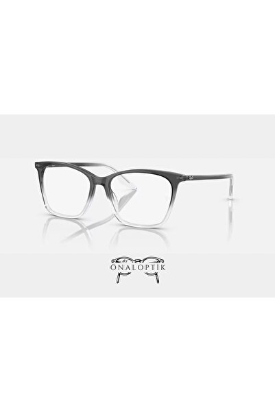 Ray-Ban MAVİ IŞIK KORUMALI KADIN GÖZLÜĞÜ RB 5422 8310 52/16 140