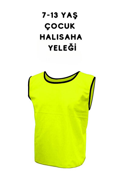 RUTBİL SPORTS 1 Adet Antrenman Yeleği Halı Saha Yeleği İdman Yeleği Halısaha ...