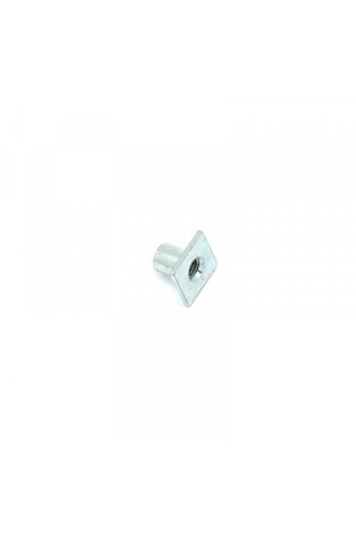 Seba برغي أنثى ذو وسادة كاشطة عالية [x1]