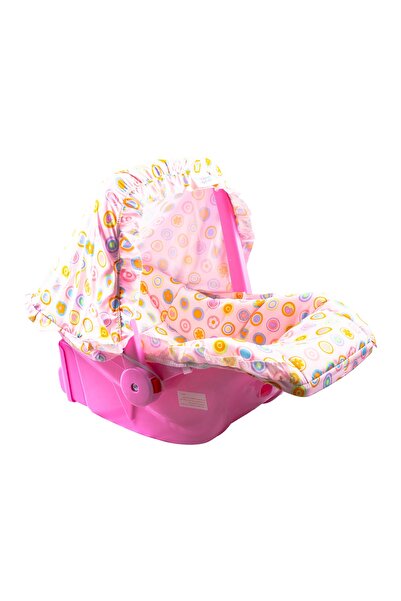 molody حاملة أطفال قابلة للتعديل - قابلة للطي، مرتبة، من 0 إلى 3 سنوات، للمنز...