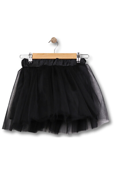Modanguzel Κοριτσίστικη φούστα τούτου / φούστα από τούλι 23 Απριλίου