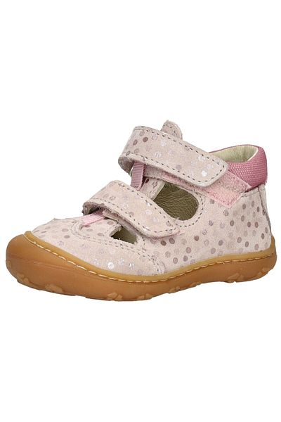 pepino Halbschuhe